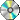 MP3